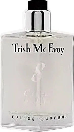 Trish McEvoy — Trish McEvoy №8 Citrus & Petals