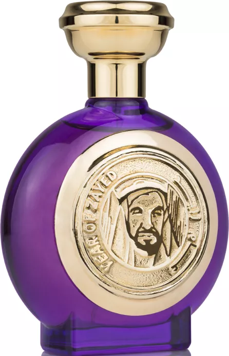 Boadicea the Victorious Zayed — фото 3