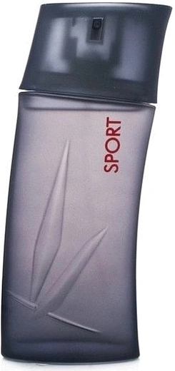 Kenzo — Kenzo Kenzo pour Homme Sport