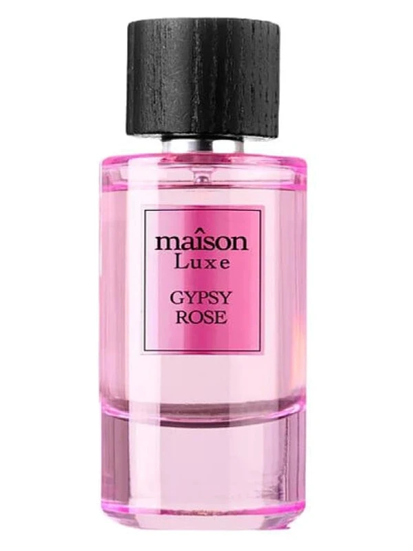 Hamidi — Hamidi Maison Luxe Gypsy Rose