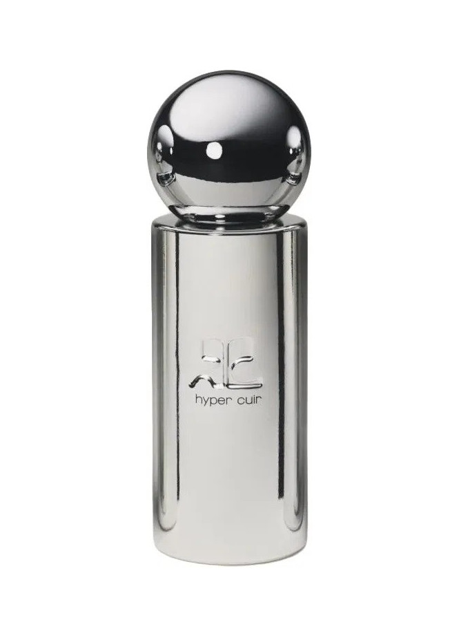 Courreges — Courreges Hyper Cuir