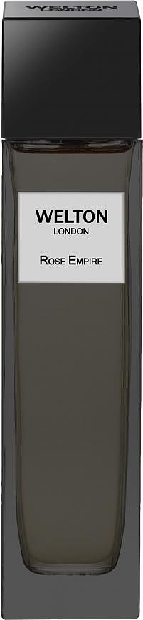 Welton London — Welton London Rose Empire