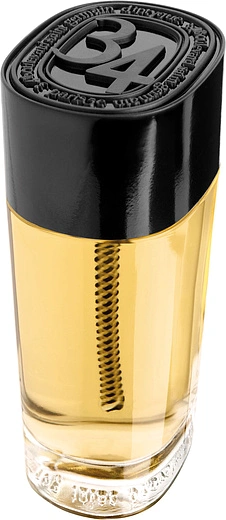 Diptyque — Diptyque 34 boulevard Saint Germain