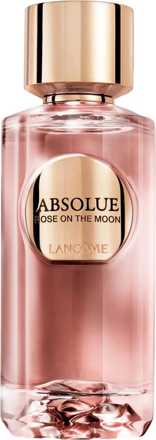 Lancome — Lancome Absolue Rose On The Moon