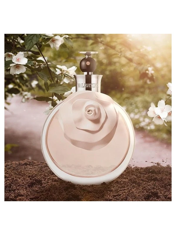 Valentino — Valentino Valentina