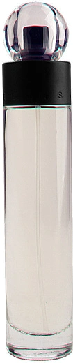 Perry Ellis — Perry Ellis Reserve Men