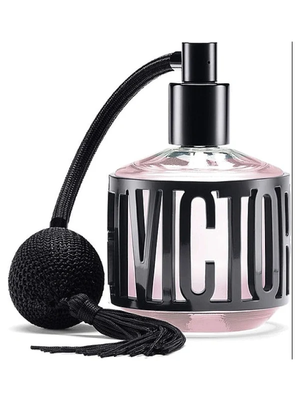 Victoria's Secret — Victoria's Secret Love Me