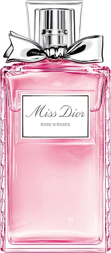 Christian Dior — Christian Dior Miss Dior Rose N'roses