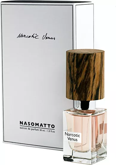 Nasomatto Narcotic Venus — фото 2