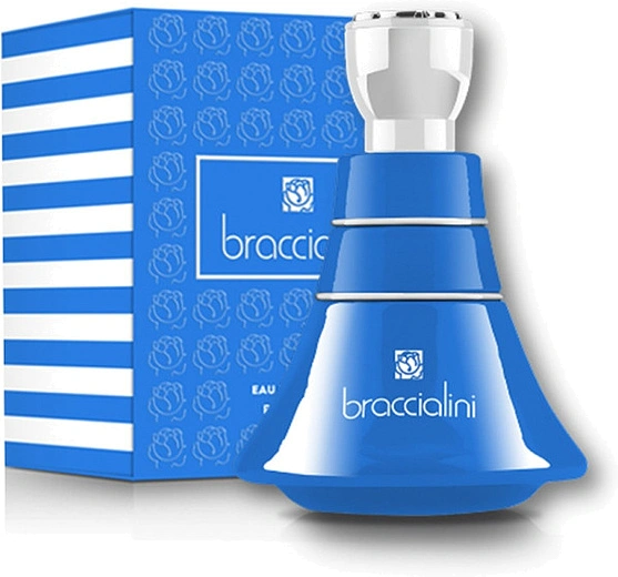 Braccialini — Braccialini Fashion