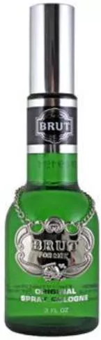 Faberge — Faberge Brut Classic