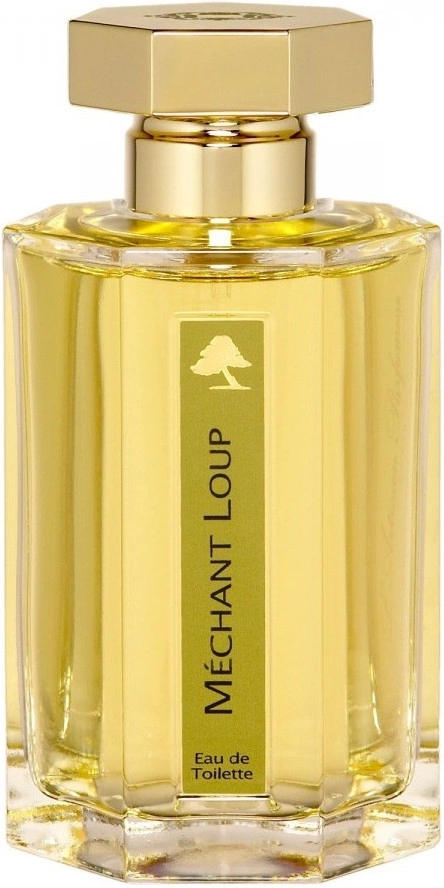 L`Artisan Parfumeur Mechant Loup — фото 2
