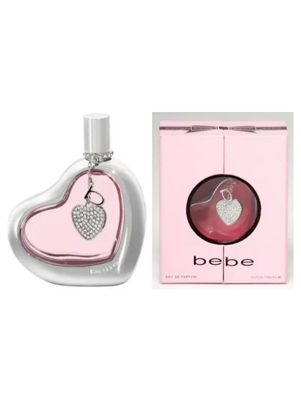 Bebe — Bebe Bebe
