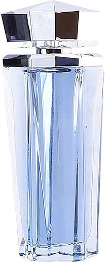 Thierry Mugler — Thierry Mugler Angel Etoile Fetiche