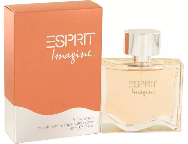 Esprit Imagine for Her — фото 3