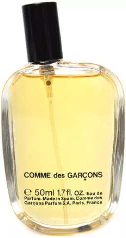 Comme des Garcons Comme des Garcons — фото 5