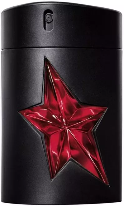 Thierry Mugler A`Men Le Gout — фото 2