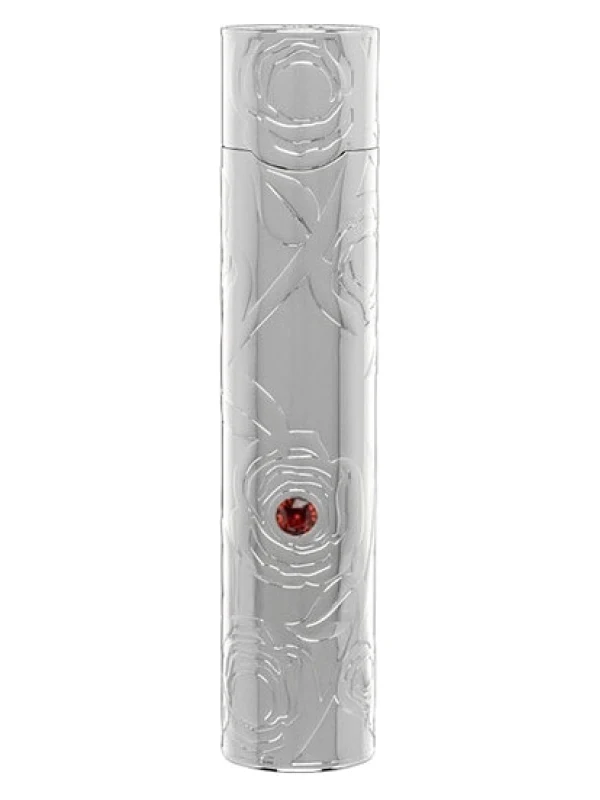 Orens Parfums — Orens Parfums Yama Rouge