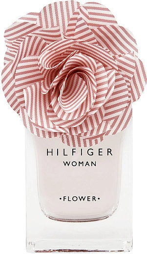 Tommy Hilfiger — Tommy Hilfiger Flower Rose