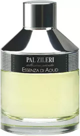 Pal Zileri — Pal Zileri Privata Essenza di Aoud