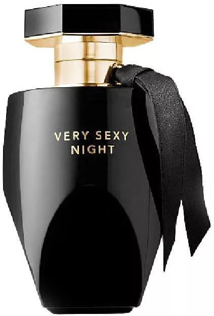 Victoria's Secret Very Sexy Night — фото 2