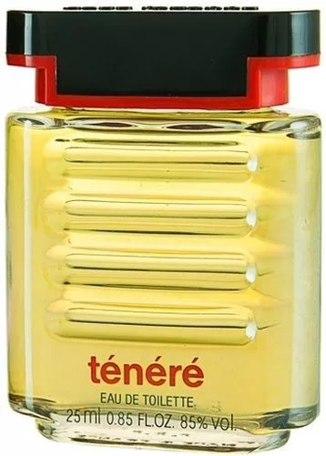 Paco Rabanne — Paco Rabanne Tenere