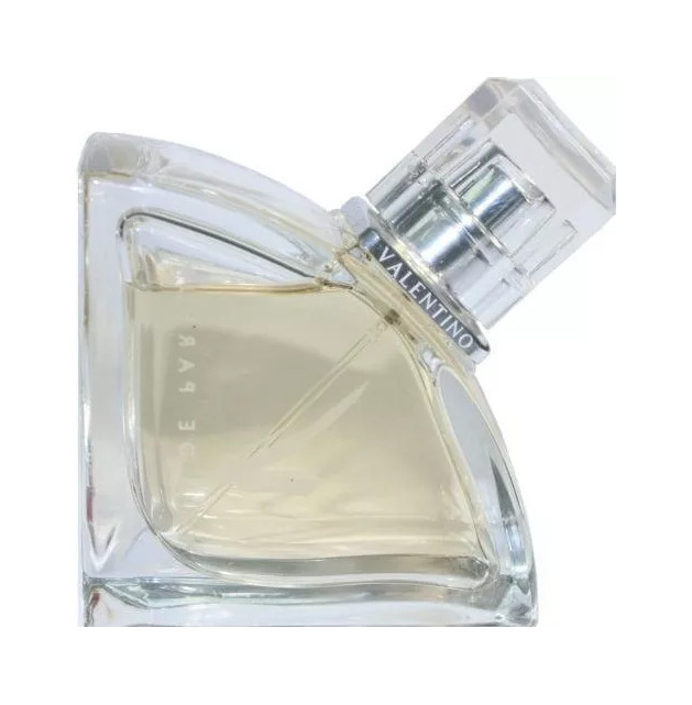 Valentino — Valentino Valentino V