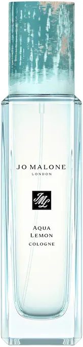 Jo Malone Aqua Lemon — фото 4
