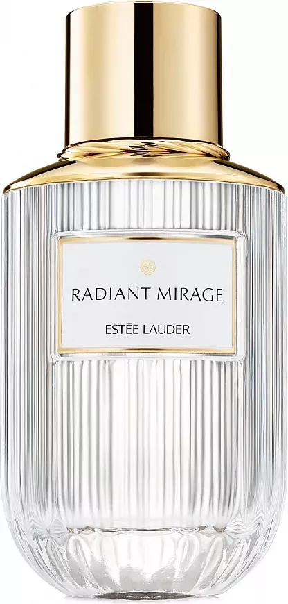 Estee Lauder Radiant Mirage — фото 2