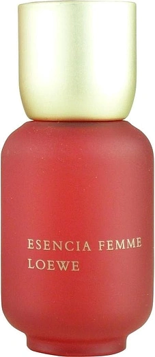 Loewe — Loewe Esencia Femme