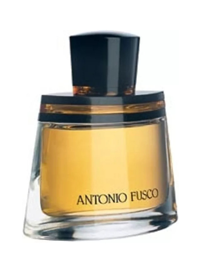 Antonio Fusco — Antonio Fusco Antonio Fusco
