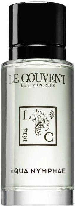 Le Couvent Maison De Parfum Aqua Nymphae — фото 2