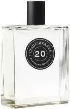 Parfumerie Generale — Parfumerie Generale L'Eau Guerriere