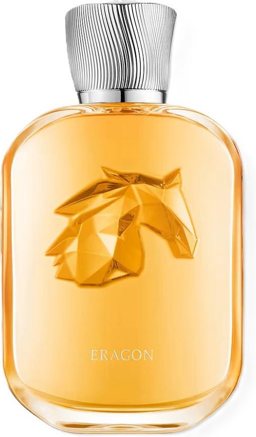 Parfums de Marly — Parfums de Marly Eragon