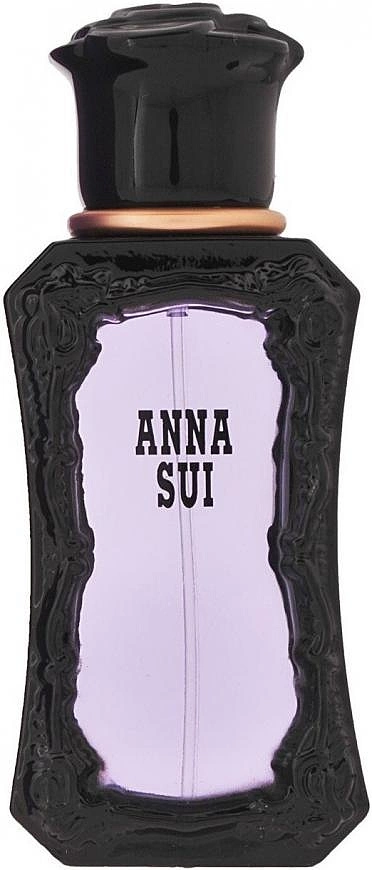 Anna Sui Anna Sui Духи — фото 2