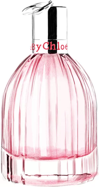 Chloe See By Chloe Eau Fraiche — фото 2