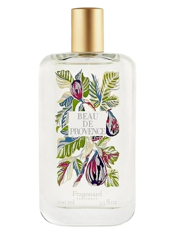 Fragonard — Fragonard Beau De Provence