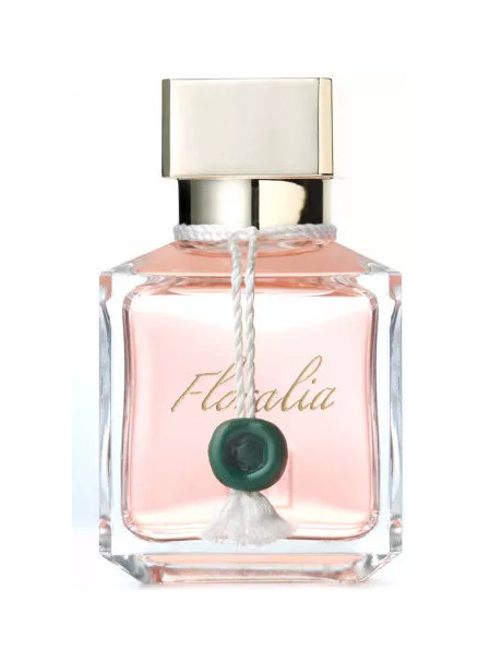 Maison Francis Kurkdjian — Maison Francis Kurkdjian Floralia