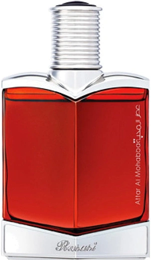 Rasasi — Rasasi Attar Al Mohabba Men