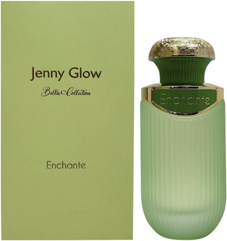 Jenny Glow Enchante — фото 2