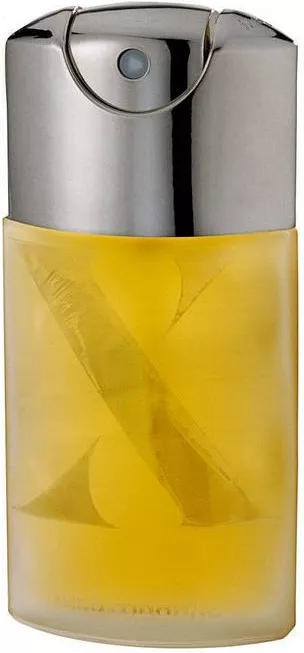 Paco Rabanne Xs pour femme — фото 2
