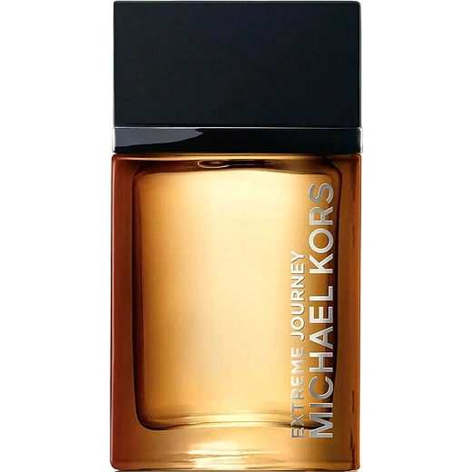 Michael Kors — Michael Kors Extreme Journey