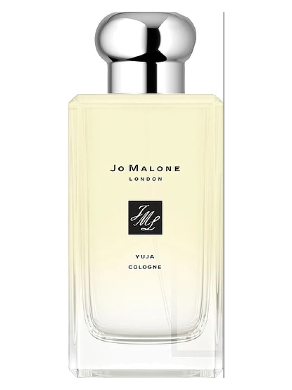 Jo Malone — Jo Malone Yuja