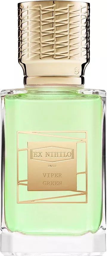 EX Nihilo Viper Green — фото 2
