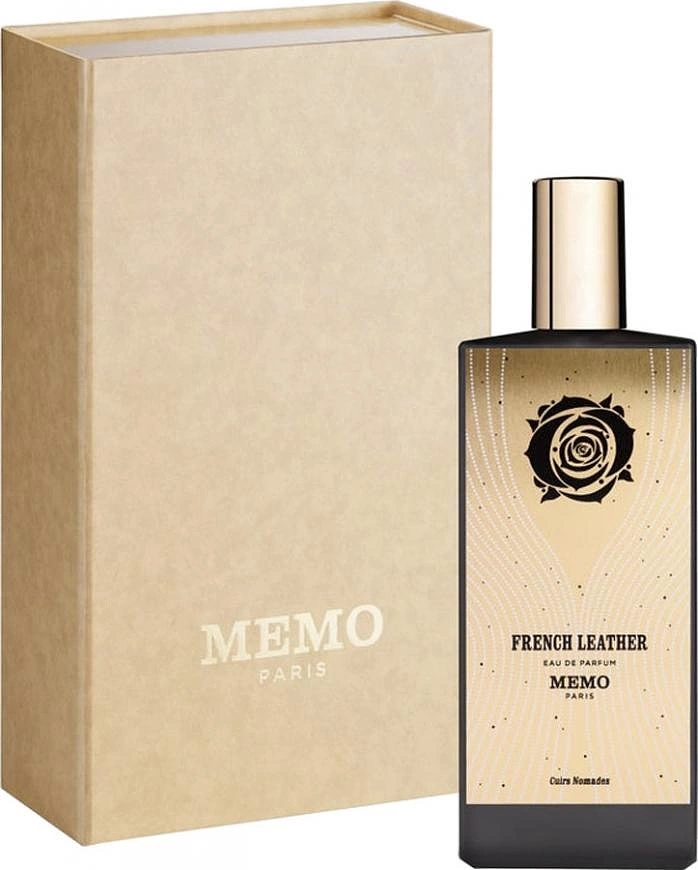Memo French Leather — фото 6