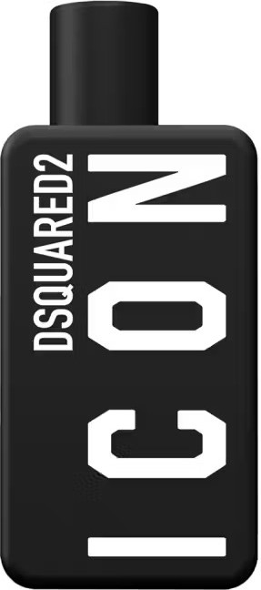Dsquared2 — Dsquared2 Icon Pour Homme