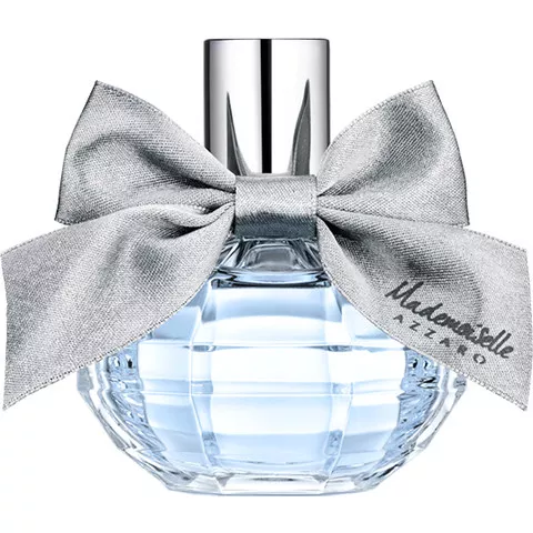 Loris Azzaro — Loris Azzaro Mademoiselle L`Eau Tres Charmante