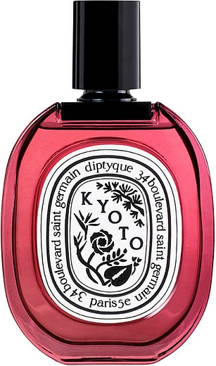 Diptyque — Diptyque Kyoto