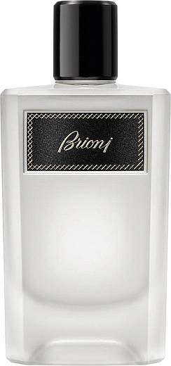 Brioni — Brioni Brioni Eau De Parfum Eclat