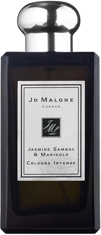 Jo Malone Jasmin Sambac & Marigold — фото 3